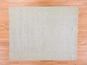 sh78851